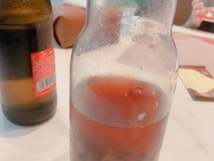 -椒爱水煮鱼川菜(CBD万达店)
