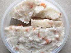 -金城大酒店-中餐厅(汾江中路店)