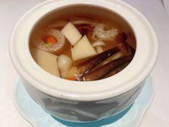 -松鹤楼·非遗·苏帮菜(融科店)