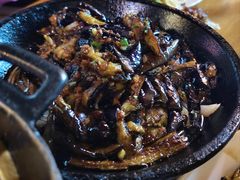 -好嫂子(五里坨店)
