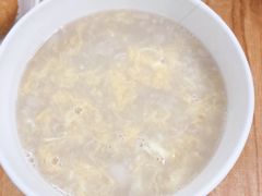 -思北花生汤