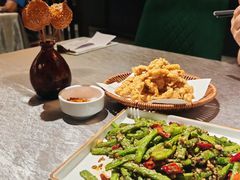 -川香鼎盛·川府家宴商务宴请(市桥富华总店)