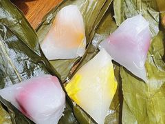 -爱达乐面包生日蛋糕(泛悦国际店)