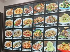 -小郭私房菜·海肠捞饭(学士街店)