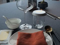-三利音·东方司宴(外滩店)