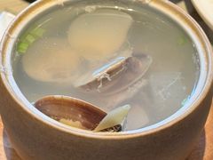 -上屿水产(鼓浪屿一店)