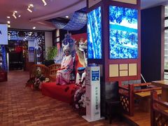-桥香园过桥米线(国贸店)
