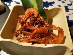 -桂满陇-十里风荷(合生汇店)