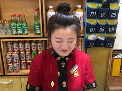 -惠友大虾(太原北街店)