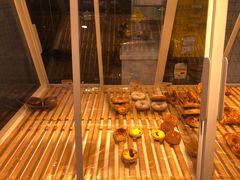 -一鸣真鲜奶吧(益乐路店)