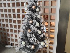 -深圳滨河时代ICON LAB艾垦酒店