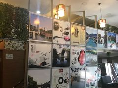 -和平饭店