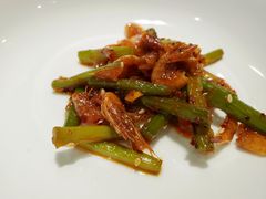 -紫霞门韩国料理烤肉(深南东路店)