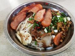 -路口村义和米粉店