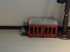 -大赏足道(全运店)