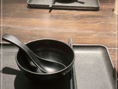 -乔街深夜食堂·台州菜·高压锅生蚝(杭州总店)