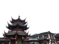 -好利来(七宝领展广场店)