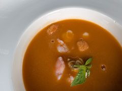 -Kathleen's Waitan 凯圣琳江景西餐厅(外滩店)