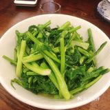 想不到吃什么就吃湘菜