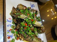 -代羊肉(中和店)