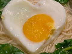 -辛香汇·现炒川菜(淮海路百盛店)