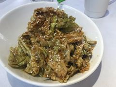 -峨嵋酒家总店(车公庄店)