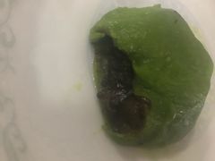 -文魁斋