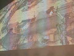 -梅花境(万科店)