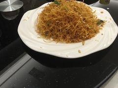 -好妈王饺子(滂江街店)