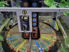 -反斗乐园(中航城君尚购物中心)