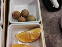 -和子足浴SPA会馆(梁溪店)