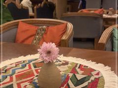 -Tajine Moroccan塔金摩洛哥中东餐厅