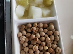 -潮牛来了 潮汕牛肉火锅(宋城店)