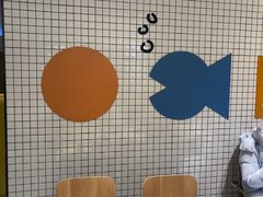 -麦当劳(津南吾悦广场店)