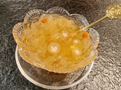 -一善菌·云南菌汤·云南菜(银泰城店)