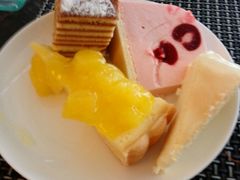 picture-南通金石国际大酒店