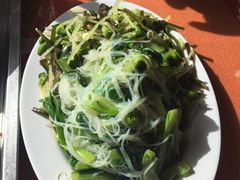 -教师之家赵家羊汤馆(东青龙街店)