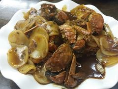 -协和菜馆(凤凰街店)