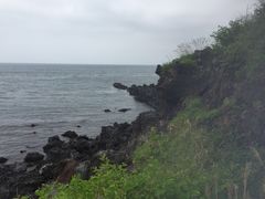 -龙头岩(Dragon Head Rock)