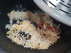 -蔚海之都·象山蒸汽海鲜(仙霞路店)
