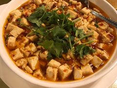 -品茶居素食馆(罗湖店)