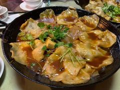 -皖北巫氏三胖地锅鸡(长淮总店)