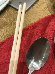 -稻香酒家-宴会厅·BB宴·年会·喜宴(天河领展店)