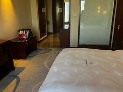 -惠州康帝国际酒店