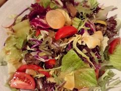 -西村日本料理(香格里拉饭店)