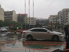 -辽宁省人民医院