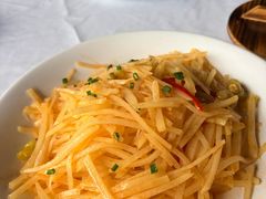 -王元兴酒楼(杭帮菜名店)