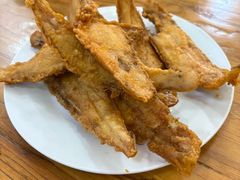 -小叶大馅饺子城