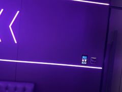 -星聚会KTV X Party(上海真如中海环宇城店)