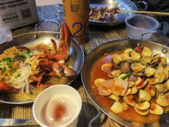 -盒马鲜生(曜一城店)